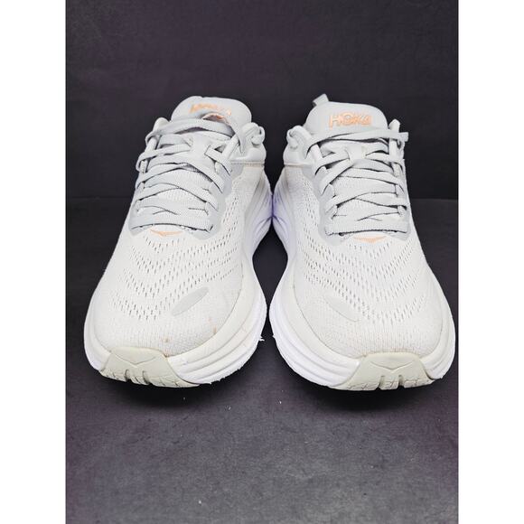 Hoka Women 7 Comfy footwear - Picture 10 of 13
